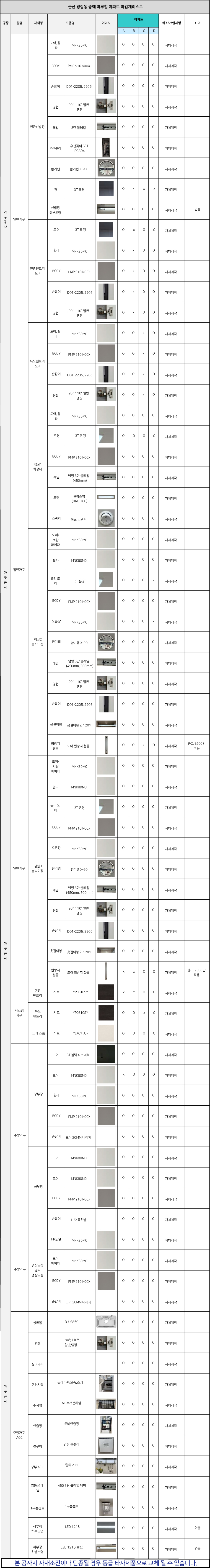가구 이미지